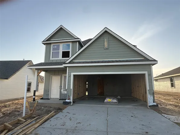 1132 Toledo Bend Dr, College Station, TX 77840