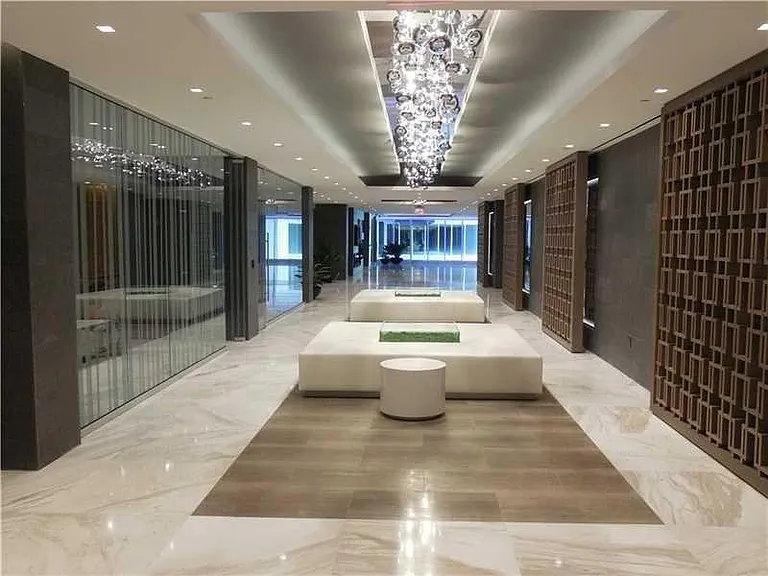400 Sunny Isles Blvd #15 — Photo 7
