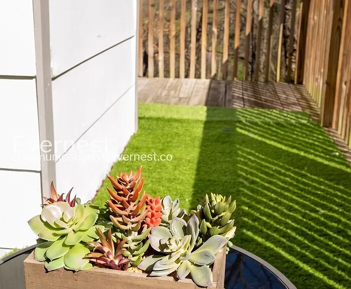 4809 Brighton Ln — Photo 16