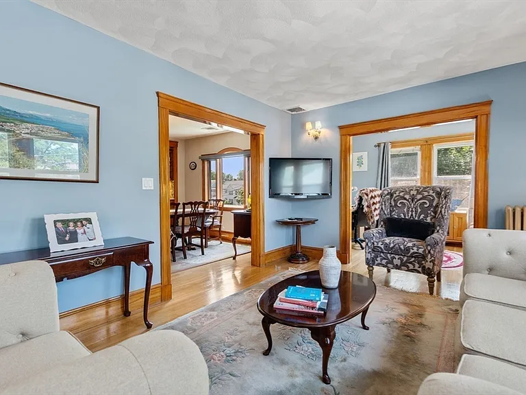 48 Chandler St #48 — Photo 11