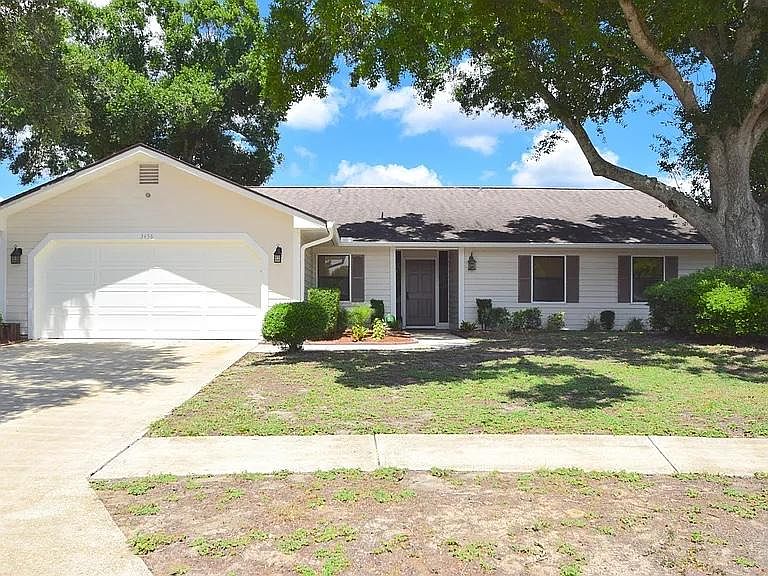 1st image of 3458 Trevino Cir