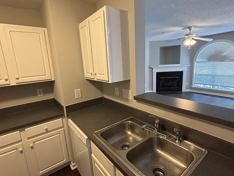 1914 Salem Bluff Dr #1914 — Photo 14