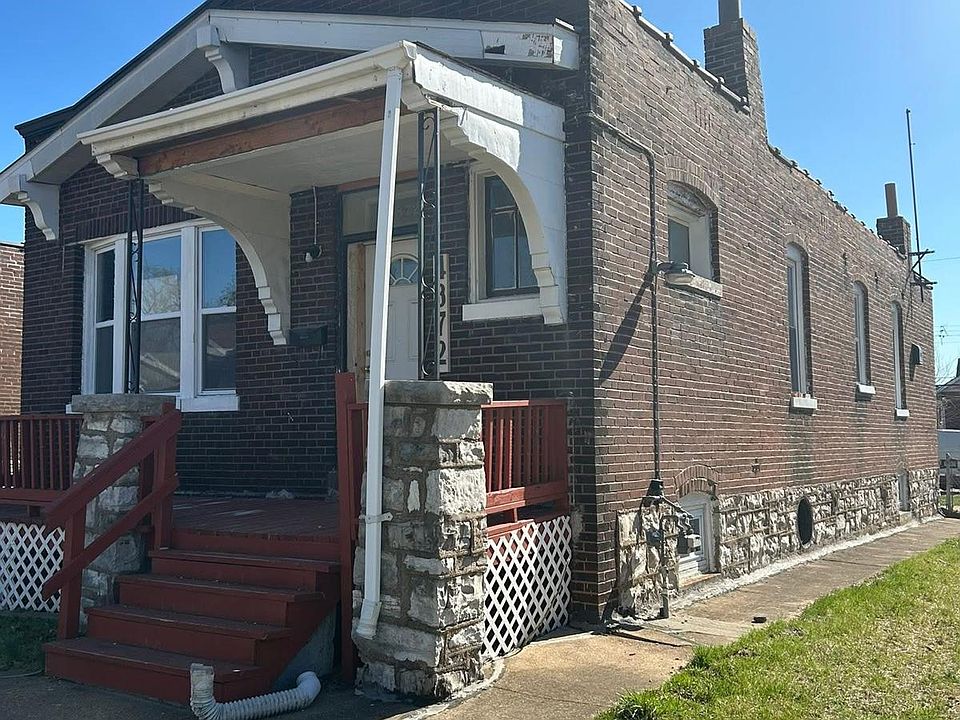 1st image of 4872 San Francisco Ave