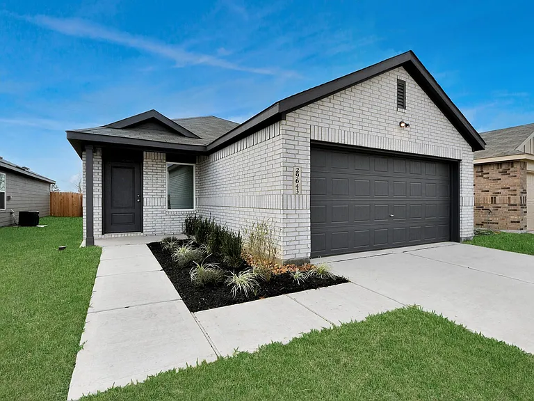 29643 Knollwood Bay Rd — Photo 35