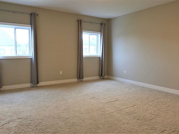 4th image of 29 Kirvan Dr
