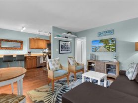 546 4th Ave S