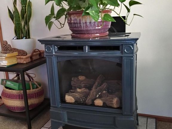 3rd image of 244 SE Reef Ave