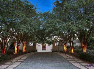 17740 W Lakeway Ave, Baton Rouge, LA 70810