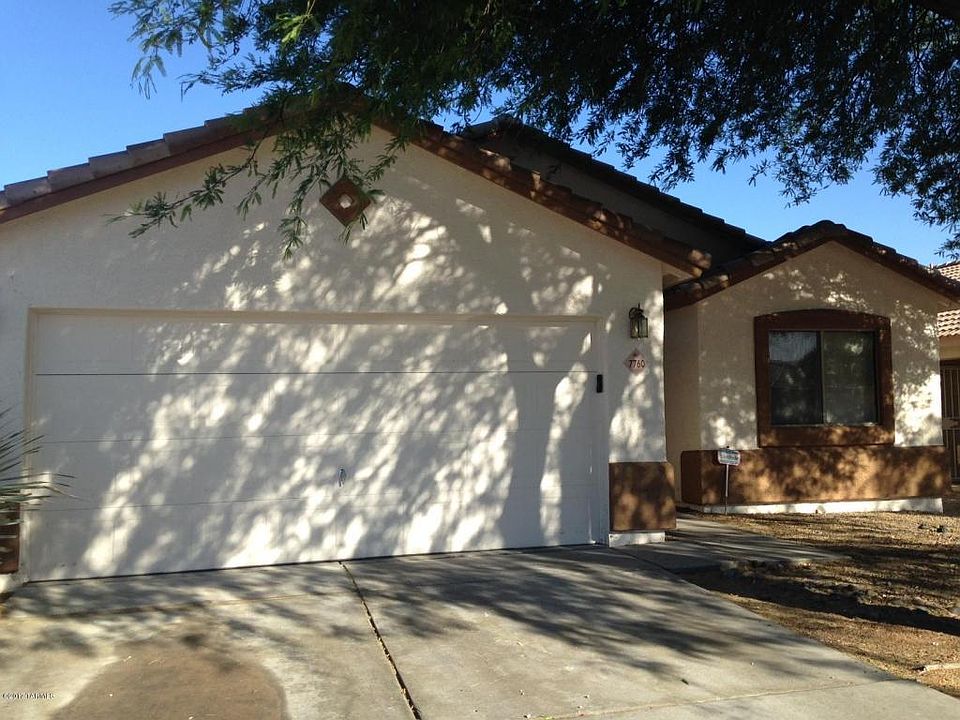 1st image of 7760 N Sun Flair Dr