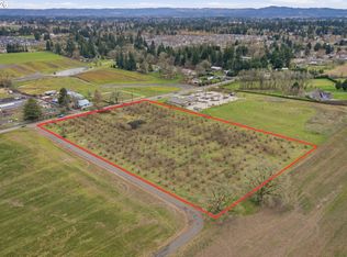 21750 SW Rosedale Rd, Beaverton, OR 97078