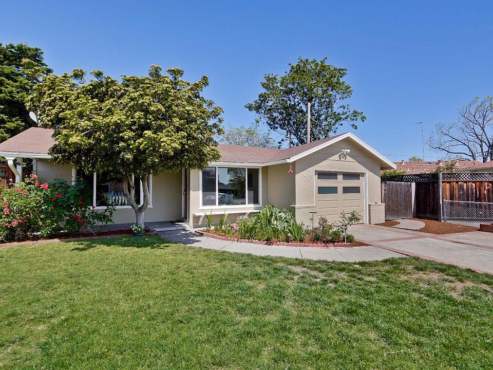 1st image of 669 Madrone Ave