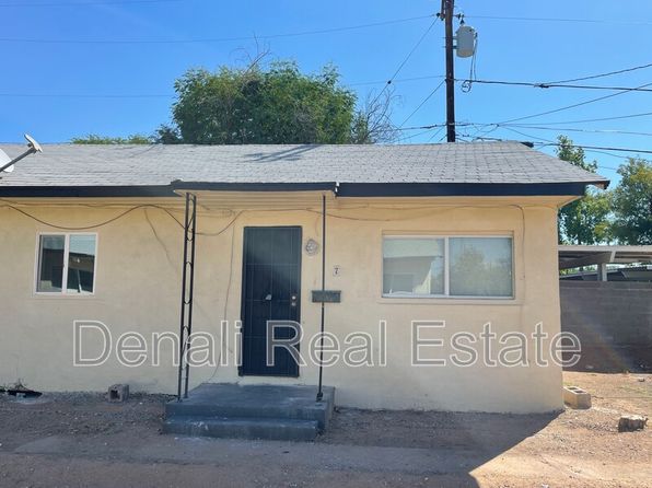 1125 E Devonshire Ave APT 7