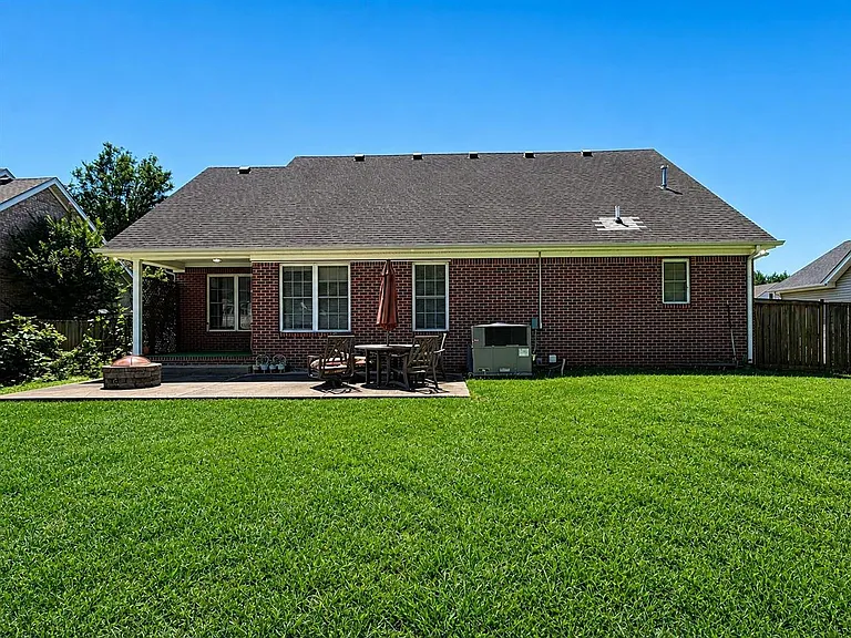 1284 Trillium Ln — Photo 20
