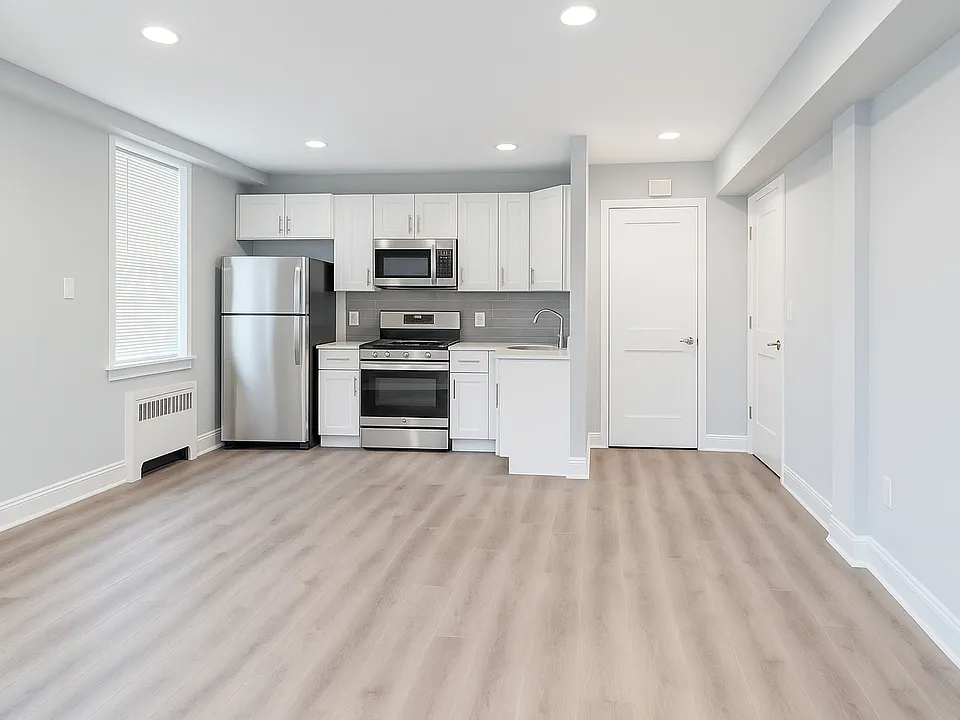 Riverside Estates Apartment Homes