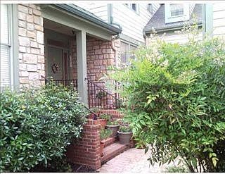 5th image of 203 Presque Isle Ln #200