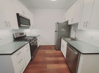 916 Hope St #203, Stamford, CT 06907
