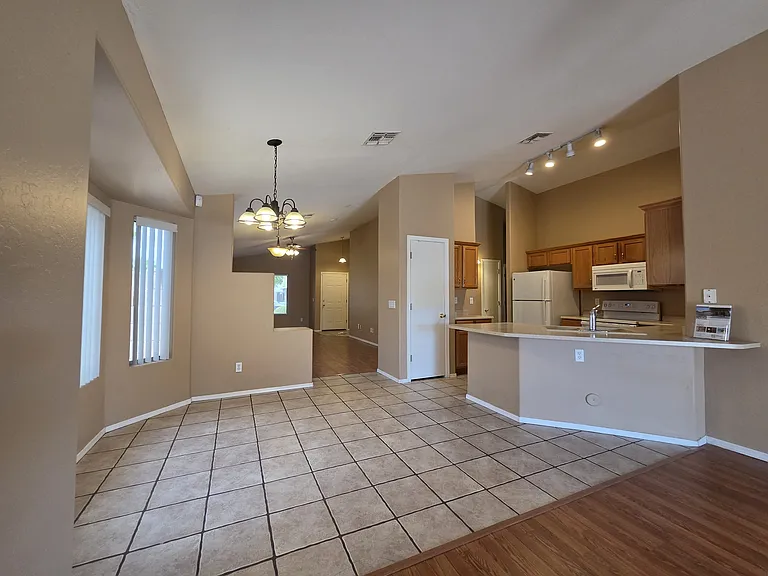 14015 W Cornerstone Trl — Photo 12
