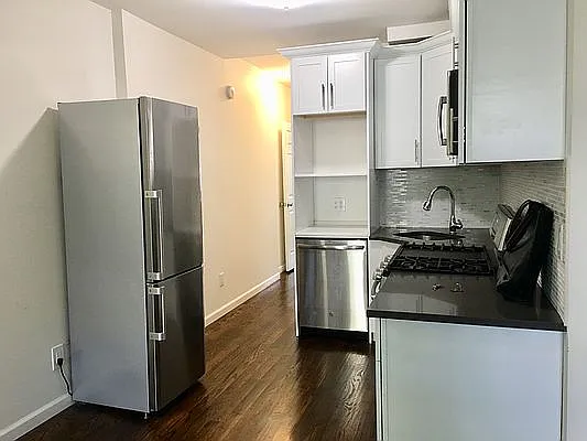 Rented by Ideal Properties Group | media 8