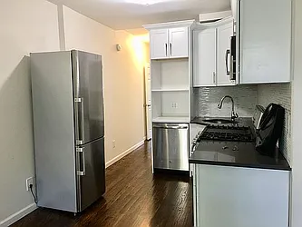 Rented by Ideal Properties Group