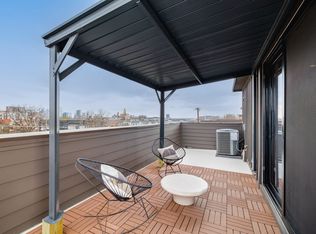 3053 Wycliff Ave #205, Dallas, TX 75219