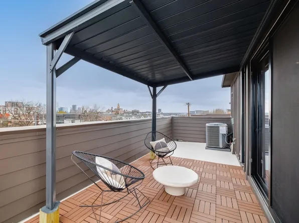 3053 Wycliff Ave #205, Dallas, TX 75219