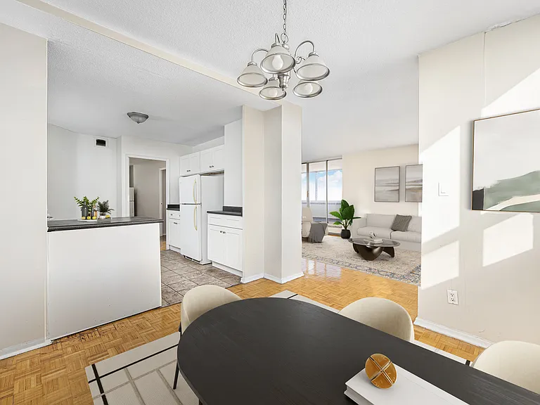 701 Don Mills Rd — Photo 4
