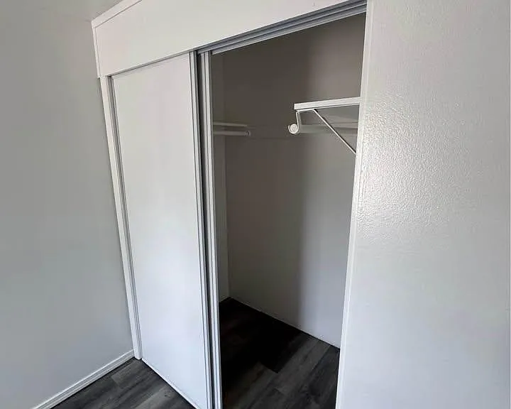 Unit Photo