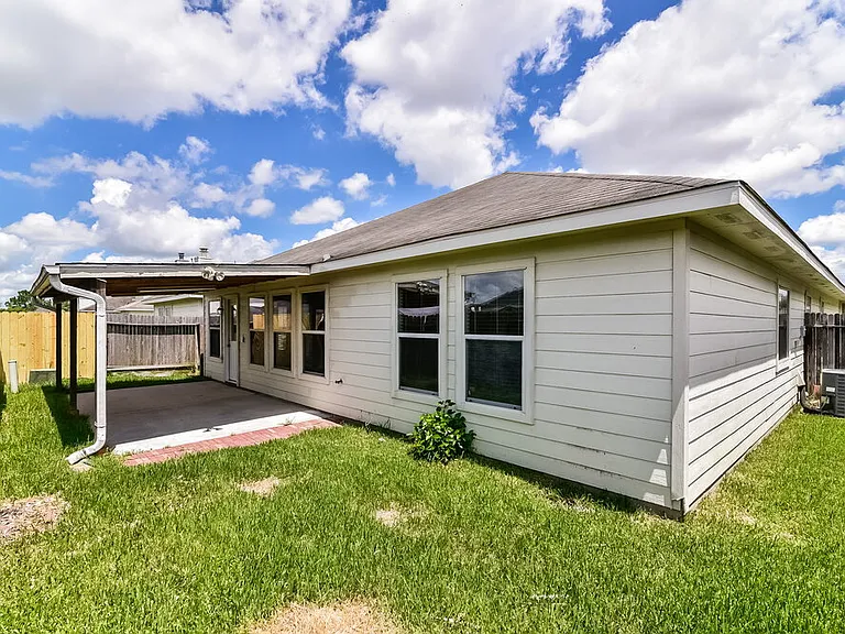 19607 Buckland Park Dr — Photo 16