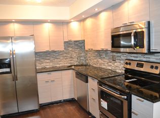 9612 W McNab Rd #104, Tamarac, FL 33321