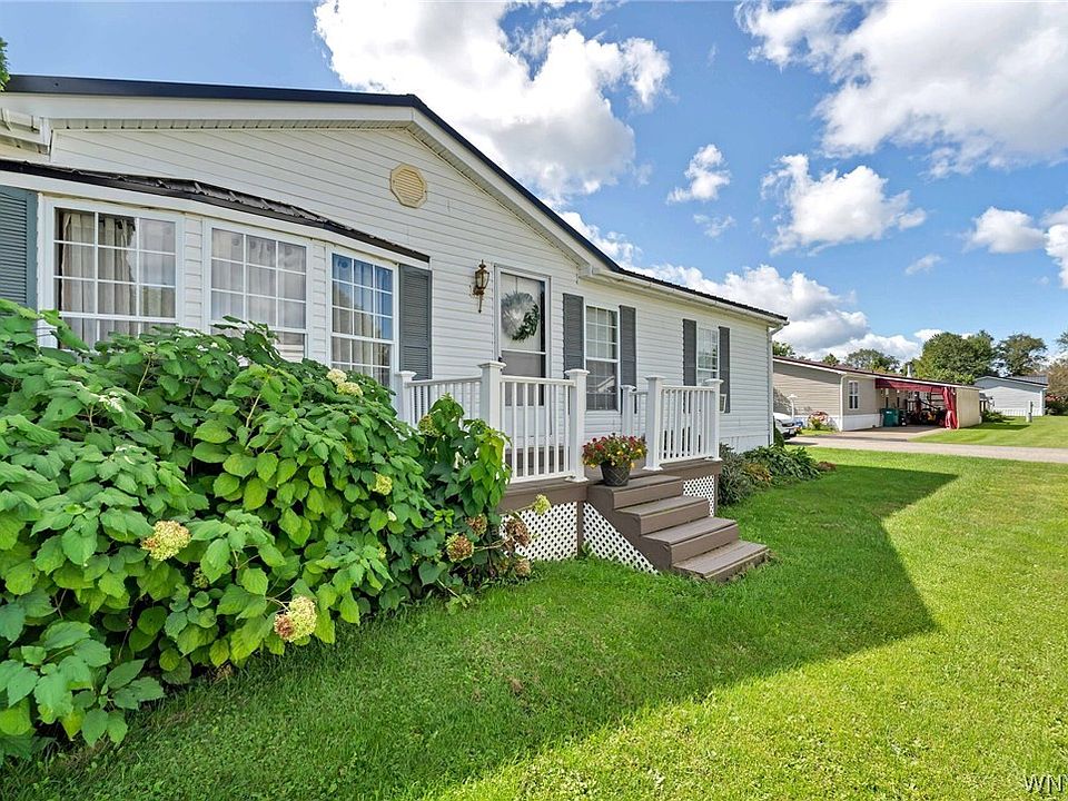 1st image of 94 Winterview Dr