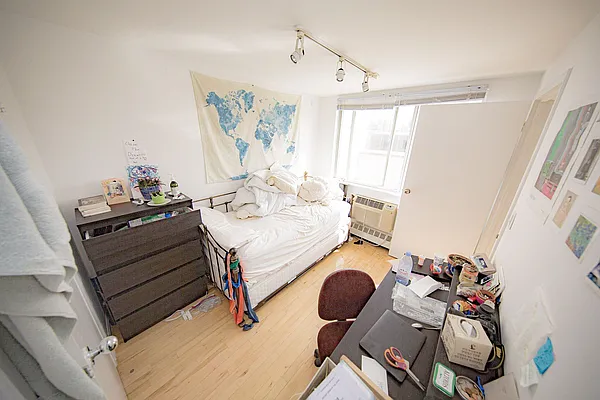 Rented by The Downtown LLC | media 56