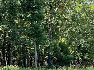 340 East Ln, Jay, OK 74346