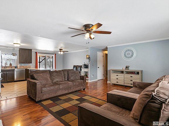 5th image of 2956 Waterfield Dr