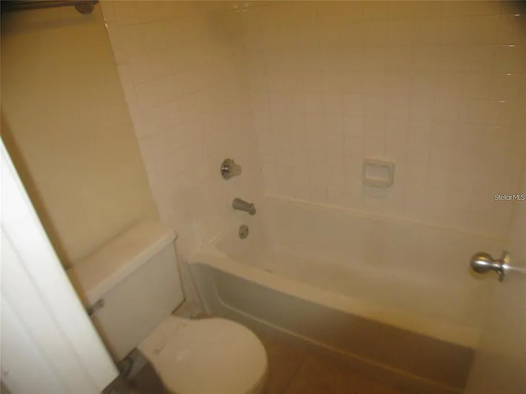 199 Afton Sq #210 — Photo 13