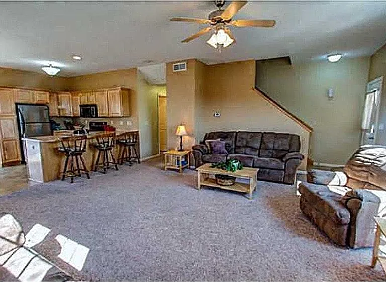 1607 SW White Birch Cir — Photo 8