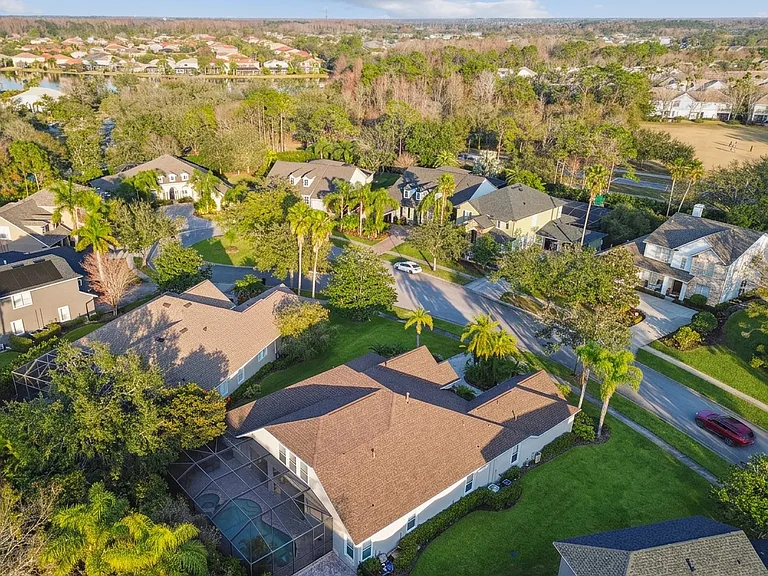 11909 Mandevilla Ct — Photo 31