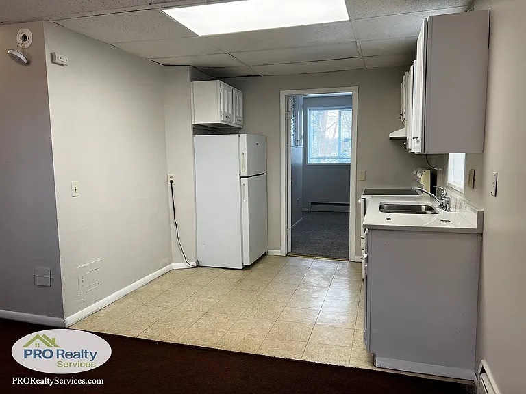 3610 Pennsylvania Ave S #3 — Photo 5