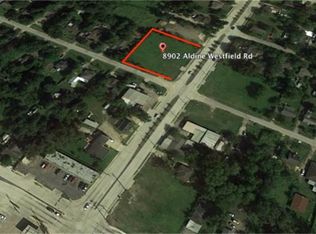 8902 Aldine Westfield Rd, Houston, TX 77093