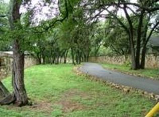 3210 Letitia Ln, San Antonio, TX 78217
