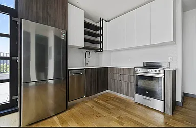 Rented by Dalan Rentals