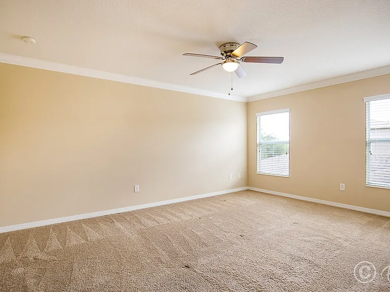 4615 Watson Woods Way — Photo 23