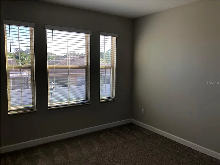 10056 Corso Milano Dr — Photo 18