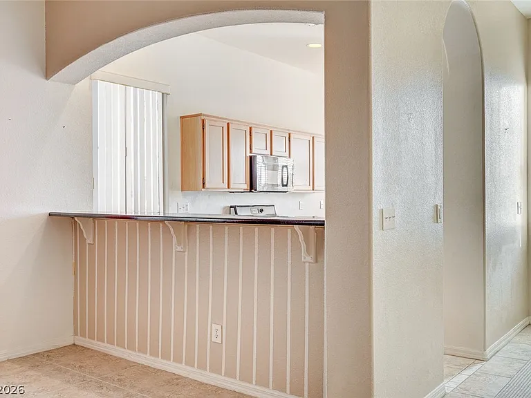 9197 Grey Pebble Ct — Photo 15