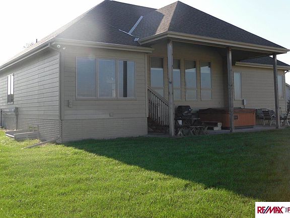 3rd image of 508 Joan Cir