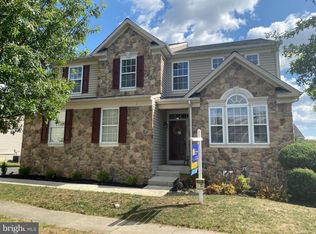 5003 Crest Haven Way, Perry Hall, MD 21128