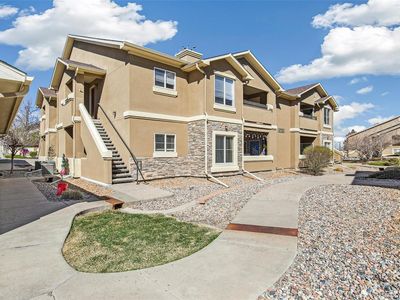 4730 Copeland Circle #203, Littleton, CO, 80126