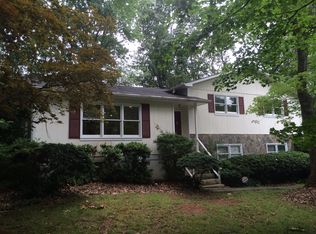 2820 Frankie Ln NE, Marietta, GA 30062