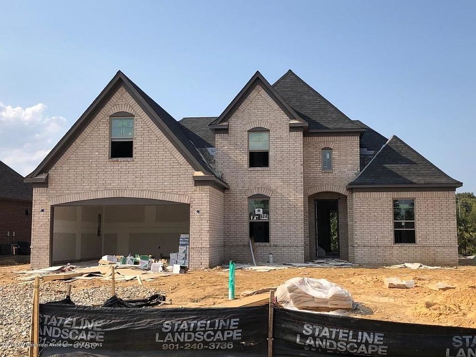 1st image of 6314 Dixon Dr