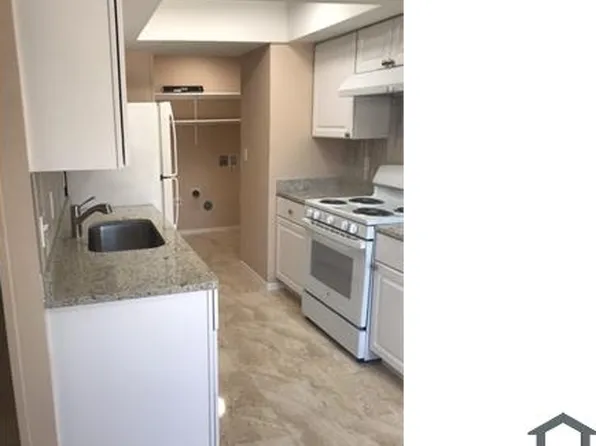 1775 Pico Alto Dr APT C, El Paso, TX 79935