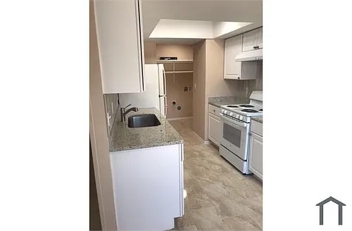 1775 Pico Alto Dr #C Photo 1